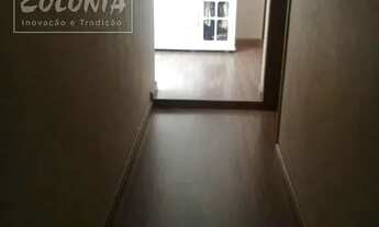 Imagem 7: Santo André - Casa Padrão - Jardim Santo Antônio