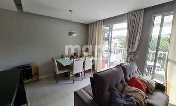 Imagem 7: SAO PAULO - Apartamento Padrão - VILA ANDRADE