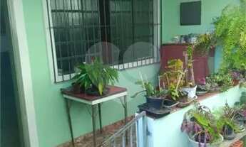 Imagem 3: Casa no Jaraguá