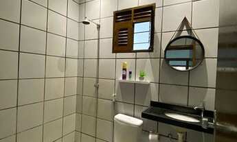 Imagem 5: AQ33 - ACEITAMOS FGTS COMO ENTRADA