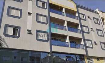 Imagem 1: Apartamento Térreo com quintal à venda, 120m² - Santa Maria - São Caetano do Sul - AP1559