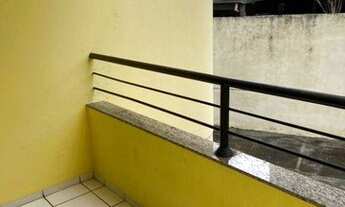 Imagem 5: Apartamento com 2 dormitórios para alugar, 78 m² por R$ 1.972,00/mês - Plano Diretor Sul