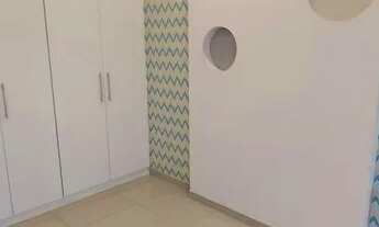 Imagem 7: Apartamento com 3 quartos à venda, 91m² - Lagoa - Rio de Janeiro/RJ