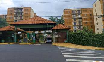 Imagem 2: Apartamento (tipo - padrao) 2 dormitórios, cozinha planejada, portaria 24hs, lazer, salão