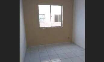 Imagem: AP pra vender ou trocar