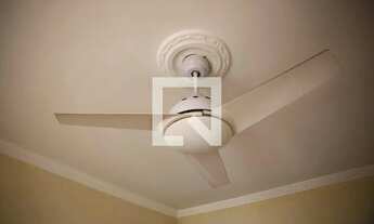 Imagem 5: Apartamento para Aluguel - Vila Tupi, 3 Quartos, 83 m2