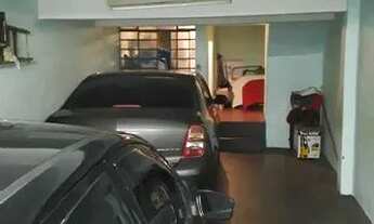 Imagem 3: Venda Residential / Home Parada Inglesa São Paulo