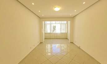 Imagem 2: Oportunidade no quadrilátero de Ipanema!