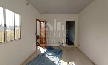 Imagem 2: Sobrado para locação - Vila Maria Alta, São Paulo