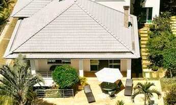 Imagem 5: COMPRE SEU IMÓVEL NA PRAIA