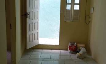 Imagem 5: Casa 2/4 em Itapuã ótima Localização