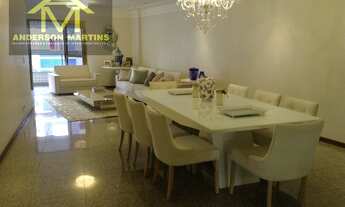 Imagem 2: Apartamento 4 Quartos na Praia Da Costa Cód.: 3280JU