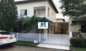 Imagem: CASA RESIDENCIAL em LAURO DE FREITAS - BA