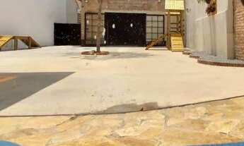 Imagem 3: COMERCIAL - MOOCA - SP