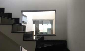 Imagem 6: SOBRADO IMPERDÍVEL À VENDA NO JARDIM AMÉRICA EM INDAIATUBA/SP