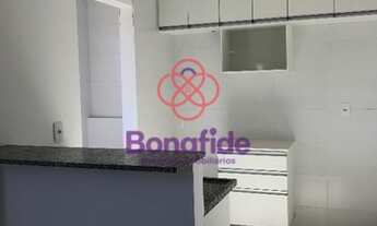 Imagem 2: JUNDIAÍ - Apartamento Padrão - MEDEIROS