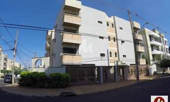 Imagem 2: Apartamento (tipo - padrao) 2 dormitórios, cozinha planejada, em condomínio fechado