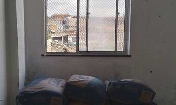 Imagem 3: Imóvel Casa em condomínio com 1 dormitório