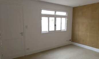 Imagem 2: Casa de condomínio 150 m, com 3 dorms, 2 suites, 2 vagas e churrasqueira