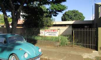 Imagem: Casa para venda possui 650 metros quadrados