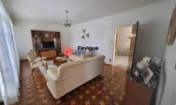 Imagem 2: CASA À VENDA - ANHANGABAÚ - JUNDIAÍ/SP