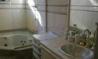 Imagem 6: Apartamento para alugar em São Paulo/SP