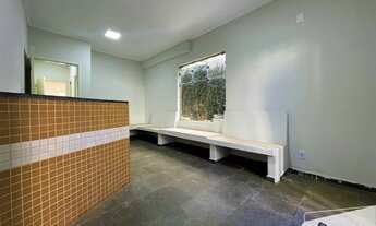 Imagem 3: Casa Comercial à venda no Bairro Vila Imperial com 6 salas por R$ 580.000,00