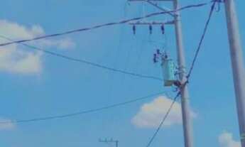 Imagem 5: Terreno Barato 500mt e 1000mt