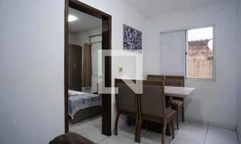 Imagem 4: Apartamento à Venda - Ermelino Matarazzo, 1 Quarto, 47 m2