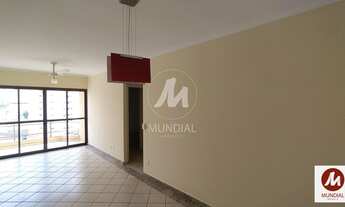 Imagem: Apartamento (tipo - padrao) 2 dormitórios/suite