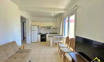 Imagem 6: Páscoa/Balonismo 2023 - Apartamento c/ 2 Quartos - 3 Quadras Mar - Prainha