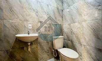 Imagem 6: Apartamento com 2 quartos no Centro de Cabo Frio