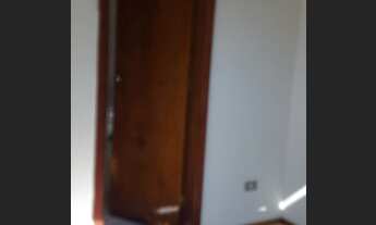 Imagem 7: Sobrado, aluguel e venda possui 143 m² com 3 suites - QE e WC - Morumbi