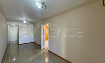 Imagem: Ótima localização Metrô Tatuapé e Shopping