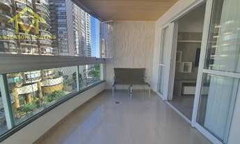 Imagem 3: 3 quartos em Itapuã, Vila Velha - Ed. Royal Beach Cód: 21963 z Anderson Martins vende