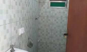 Imagem 5: Kitnet no Anil Kitnet com aluguel por R$450 /mês