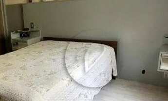 Imagem 6: Excelente imóvel com muito espaço e fica em uma excelente localização, no bairro Campestre