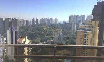 Imagem 6: Maravilhoso apartamento na Vila Andrade