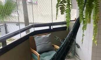 Imagem 4: APARTAMENTO - PERDIZES - SP