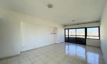 Imagem 2: JUNDIAÍ - Apartamento Padrão - CENTRO