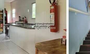 Imagem 7: Pousada à venda em Chapada dos Guimarães-MT