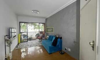 Imagem 5: Apartamento com 03 dormitórios para venda em Pinheiros - próximo ao metrô Clínicas