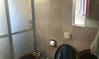 Imagem 7: Casa Bairro Roosevelt