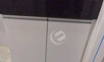 Imagem 5: Apartamento com 2 dormitórios para alugar, 56 m² por R$ 2.873,00/mês - Vila Scarpelli - Sa