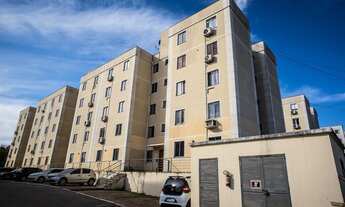 Imagem: Condominio Residencial Figuereido Apto AP7934LEDN