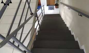 Imagem 3: APTO CONCEIÇÃO