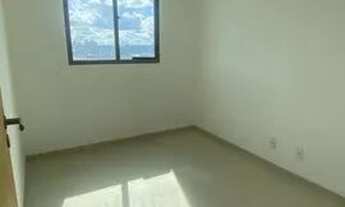 Imagem 5: Apartamento no Maria Nina e Maria Nara