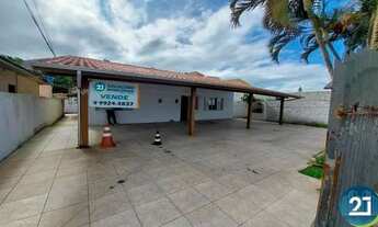 Imagem 5: FLORIANÓPOLIS - Casa Padrão - BALNEÁRIO