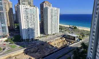 Imagem 6: Apartamento-À VENDA-Barra da Tijuca-Rio de Janeiro-RJ