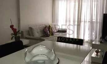 Imagem 4: Barra Peninsula Way 3 quartos